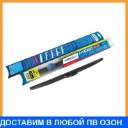 ٸ��� ��������� ����������� ����� ��: 300 Avantech / HR12 HR12 ����