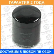 ������ �������� Avantech / OF0702 OF0702 ����