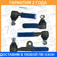 ���������� ������� (�������� �� 4-� �������) Avantech / ATE0153L �������� 24 ��� ATE0153L ����