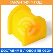 ������ ����� ����� / 101005 �������� 12 ��� ���� �� 2 �� 101005 ����