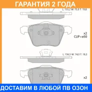 ������� ��������� �������� Avantech (��������������� �������� � �����. ) Avantech / AV105 �������� 24 ��� AV105 ����