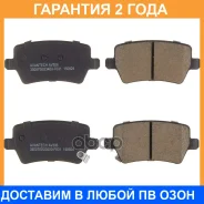 ������� ��������� �������� ��������������� �������� � ����� Avantech / AV306 �������� 24 ��� AV306 ����