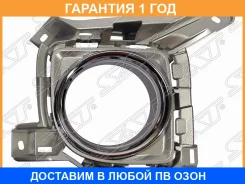 ������ ��� Toyota Land Cruiser (J200) 12-15 (������) SAT / STTY92219A1 �������� 12 ���, ������ STTY92219A1 ����