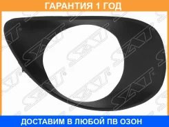 ������ ��� SAT / Sttya22191 STTYA22191 ����
