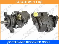 ����� ��� Toyota Land Cruiser (J100, J80) 84-05 / Coaster 93- SAT / STVP04 �������� 12 ��� STVP04 ����