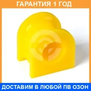 ������ ����� ����� / 101890 �������� 12 ��� ���� �� 2 �� 101890 ����