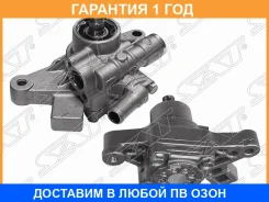 ����� ��� Honda Civic 91-00 / Civic Ferio 95-00 SAT / STVP131 �������� 12 ��� STVP131 ����