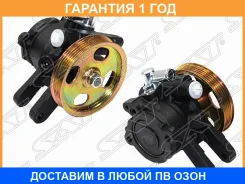 ����� ��� Toyota Corolla (E90, E100, E110) 87-02 / Sprinter 91-02 SAT / STVP219 �������� 12 ��� STVP219 ����