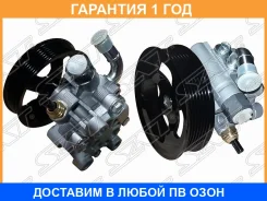 ����� ��� Toyota Allion (T240) 01-07 / Avensis 00-08 SAT / STVP15 STVP15 ����