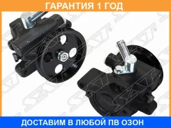 ����� ��� Toyota Camry/Vista SV41/SV43 3S-FE 94-98 SAT / STVP227 �������� 12 ��� STVP227 ����