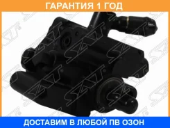 ����� ��� Toyota Caldina (T190, T210) 92-02 / Camry Japan 90-98 SAT / STVP69 �������� 12 ��� STVP69 ����