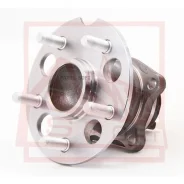 ������� ������ | ��� ����/��� | ASVA Tywhacm20R TYWHACM20R ����