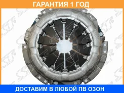 ������� ��������� Toyota Avensis (T220, T250, T270) 97-18 / Corolla 97-16 SAT / STXL163Y �������� 12 ��� STXL163Y ����