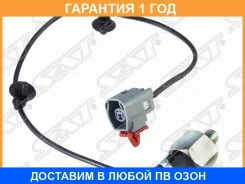 ������ ��������� Mazda 3 03-13 / Demio 02-14 SAT / STZJ0118921 �������� 12 ��� STZJ0118921 ����