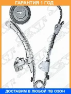 �������� ������ ���� ��� Mazda 2/Demio/Mazda 3/Axela/Verisa ZJ/ZY/Z6 1.3/1.5 (L=158) 02- SAT / TKMA141 �������� 12 ��� TKMA141 ����