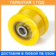 ����������� ����� ����� / 106523 �������� 12 ��� 106523 ����