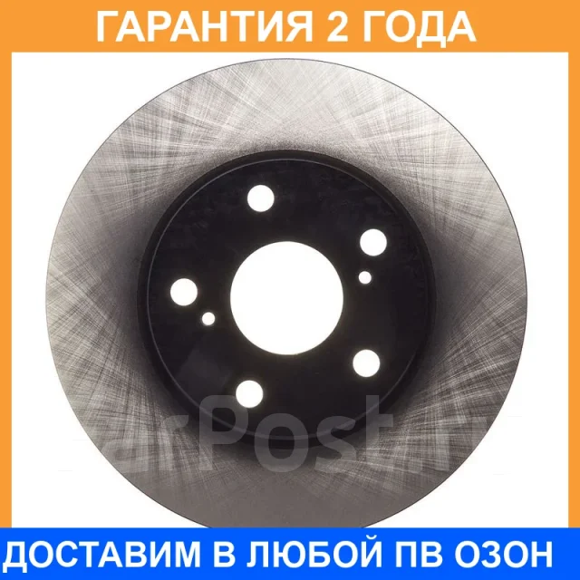 ���� ��������� Avantech / BR0136S �������� 24 ��� BR0136S ����