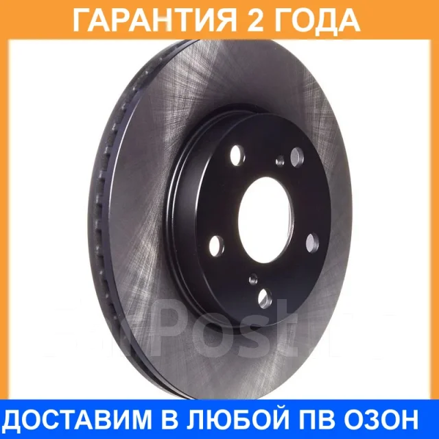 ���� ��������� Avantech / BR0136S �������� 24 ��� BR0136S ����