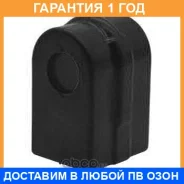 ������ ����� ����� / 13013564B �������� 12 ��� ���� �� 2 �� 13013564B ����