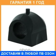 ������ ����� ����� / 17011984B �������� 12 ��� ���� �� 2 �� 17011984B ����
