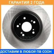 ���� ��������� Avantech / BR0417S BR0417S ����