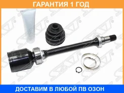 ���� (�������/ ������/ �����) Toyota Allion (T240) 01-04 / Caldina 92-07 SAT / TO633 �������� 12 ���, ������ �������� TO633 ����