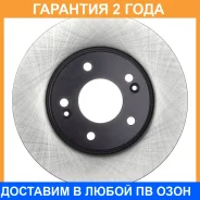 ���� ��������� BR0720S Avantech / BR0720S �������� 24 ��� BR0720S ����