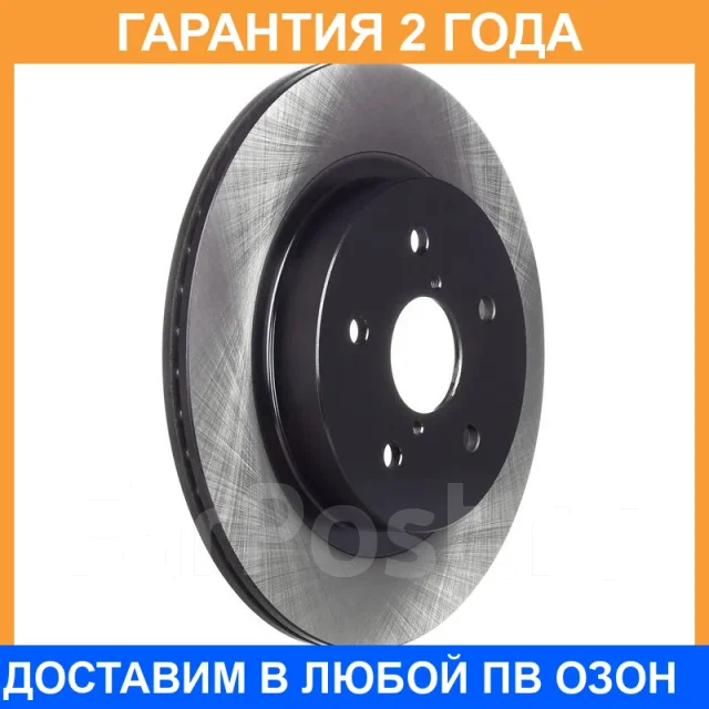 ���� ��������� Avantech / BR3069S BR3069S ����