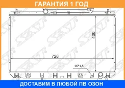 �������� SAT / TY0003SXV20 TY0003SXV20 ����