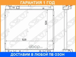 �������� SAT / TY0010KCH10 �������� 12 ��� TY0010KCH10 ����