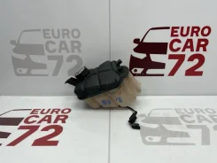����� �������������� Land Rover Discovery Sport 2016�� LR060349 L550 204DTD LR060349 ����