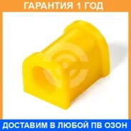 ������ ����� ����� / 201612 �������� 12 ��� ���� �� 2 �� 201612 ����