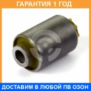 ����������� ����� ����� / 2061500 �������� 12 ��� 2061500 ����
