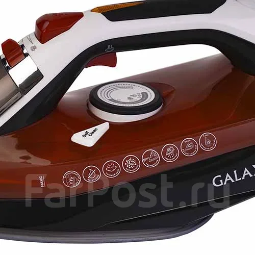 ���� Galaxy GL 6131 ����