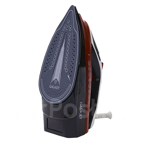 ���� Galaxy GL 6131 ����