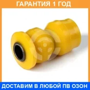 ����������� ����� ����� / 306324 �������� 12 ��� 306324 ����