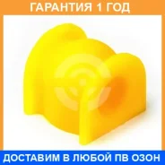 ������ ����� ����� / 7011059 7011059 ����