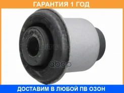 ����������� Baikor / BKS0122 �������� 12 ��� BKS0122 ����