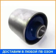 ���� ���������� ����, ������ �������� 12*52*65 ������� / S010S �/ S010S ����