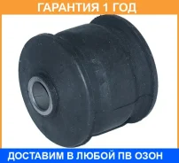 ����������� ASVA / 0101068 �������� 12 ��� 0101068 ����