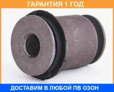 ����������� ASVA / 0101158 �������� 12 ��� 0101158 ����