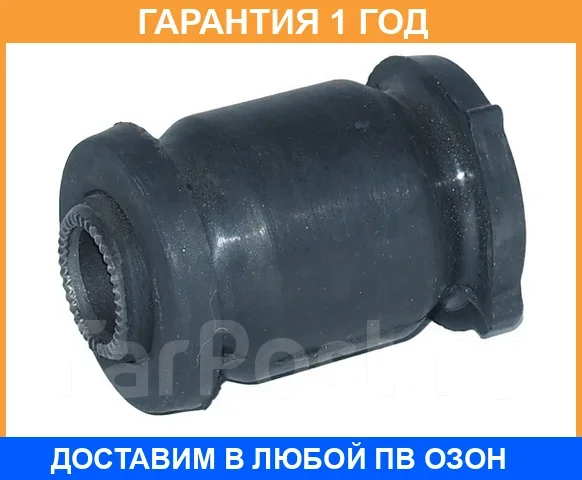 ����������� ASVA / 0101225 0101225 ����