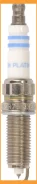 ����� ��������� ZR 7 SI 332 S Bosch / 0242135518 �������� 12 ��� 0242135518 ����