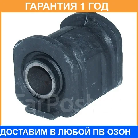 ����������� ASVA / 0101440 0101440 ����