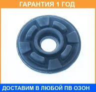 ����������� ASVA / 0101GRJ120FD1 �������� 12 ��� 0101GRJ120FD1 ����