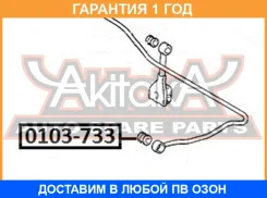 ������ ASVA / 0103733 0103733 ����