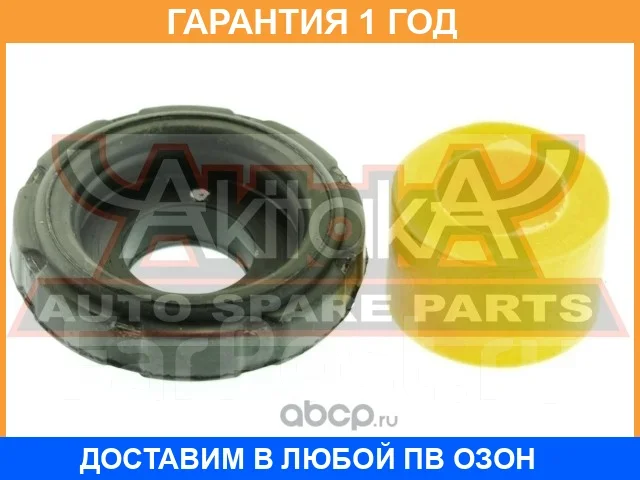 ������ ASVA / 0103GS130F 0103GS130F ����