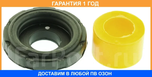 ������ ASVA / 0103GS130F 0103GS130F ����