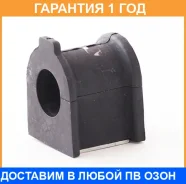 ������ ASVA / 0107ACM20F 0107ACM20F ����