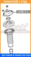 ����� ������������ ASVA / 0111ACA2F �������� 12 ��� 0111ACA2F ����